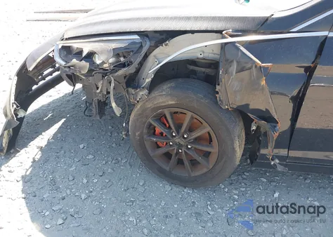 2018 Hyundai Sonata Se from USA, damaged, VIN 5NPE24AF1JH673460